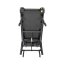 Běžecký pás LIFEFIT® TM5256