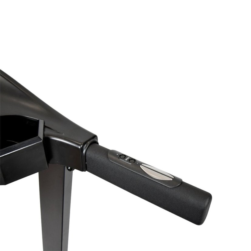 Běžecký pás LIFEFIT® TM5296