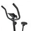 Rotoped LIFEFIT® EB3200, černo-zelený