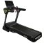 Běžecký pás LIFEFIT® TM7200