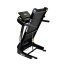 Běžecký pás LIFEFIT® TM5256