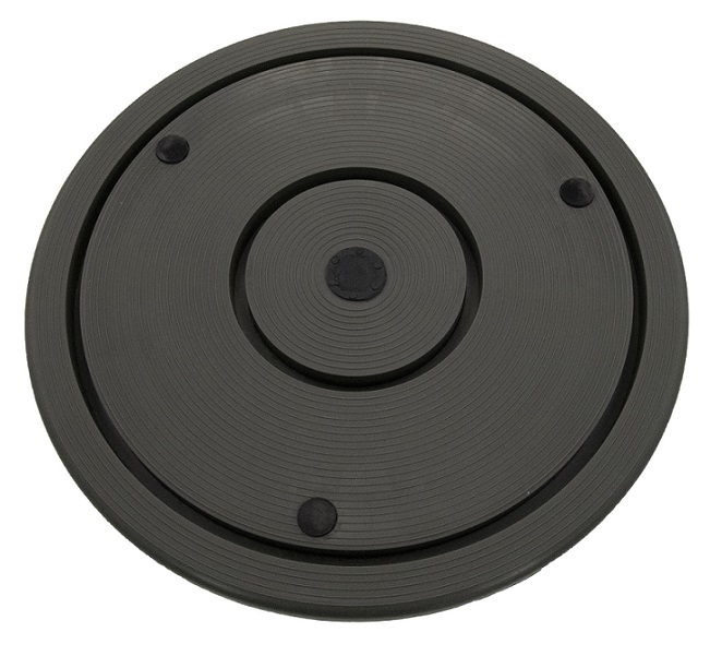 Rotační disk LIFEFIT® ROTANA COMPUTER 28cm
