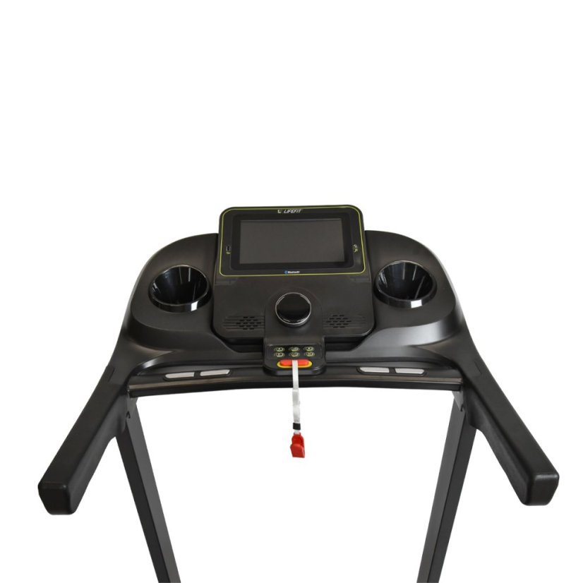 Běžecký pás LIFEFIT® TM5266T