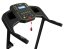 Běžecký pás LIFEFIT® TM3100