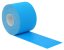 KinesionLIFEFIT® tape 5cmx5m, 6ks, mix barev