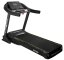 Běžecký pás LIFEFIT® TM7300