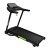 Běžecký pás LIFEFIT® TM5156