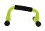 Úchopy na kliky LIFEFIT® PUSH UP BAR, pár