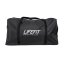Otužovací káď LIFEFIT® IceTub FjordBlue