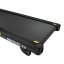 Běžecký pás LIFEFIT® TM5156