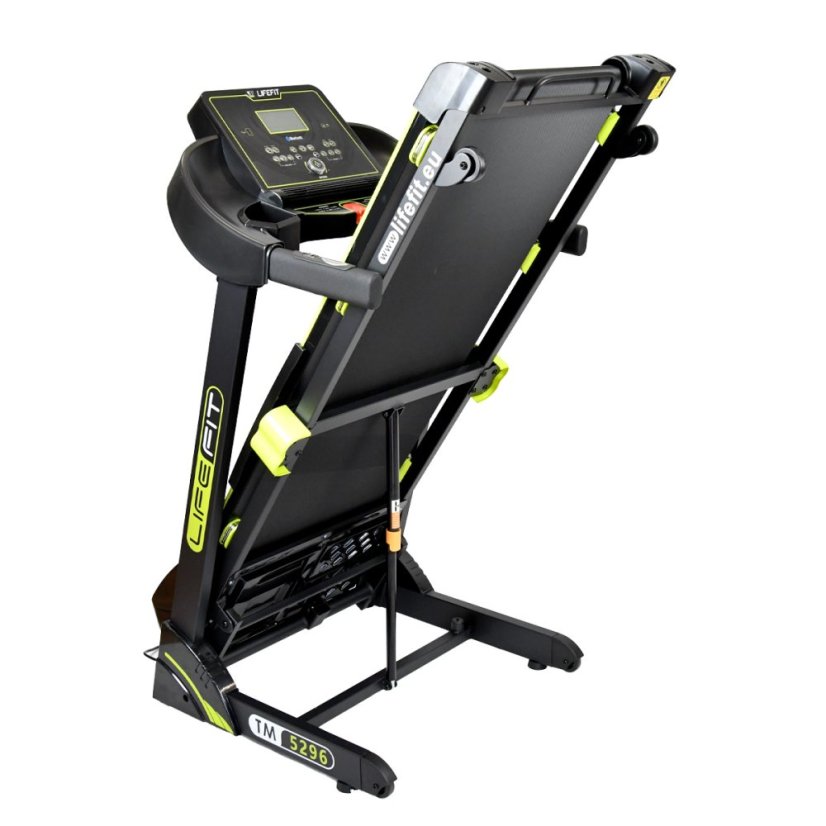 Běžecký pás LIFEFIT® TM5296