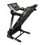 Běžecký pás LIFEFIT® TM5106