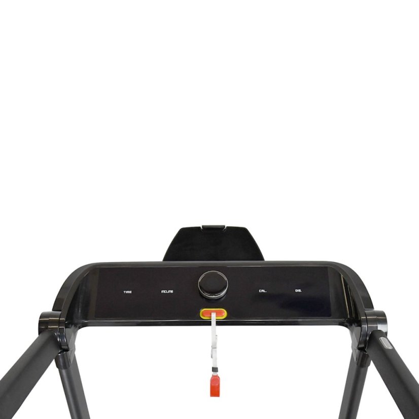 Běžecký pás LIFEFIT® TM5286