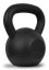 Činka Kettlebell Steel LIFEFIT 16kg