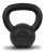 Činka Kettlebell Steel LIFEFIT 6kg