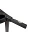 Běžecký pás LIFEFIT® TM5296