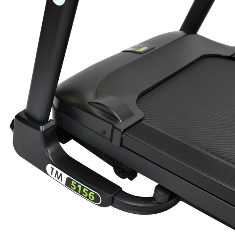Běžecký pás LIFEFIT® TM5156