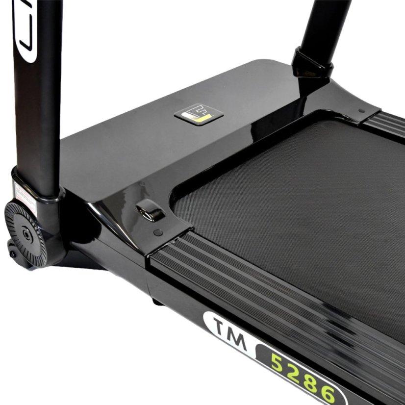 Běžecký pás LIFEFIT® TM5286