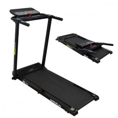 Běžecký pás LIFEFIT® TM1110