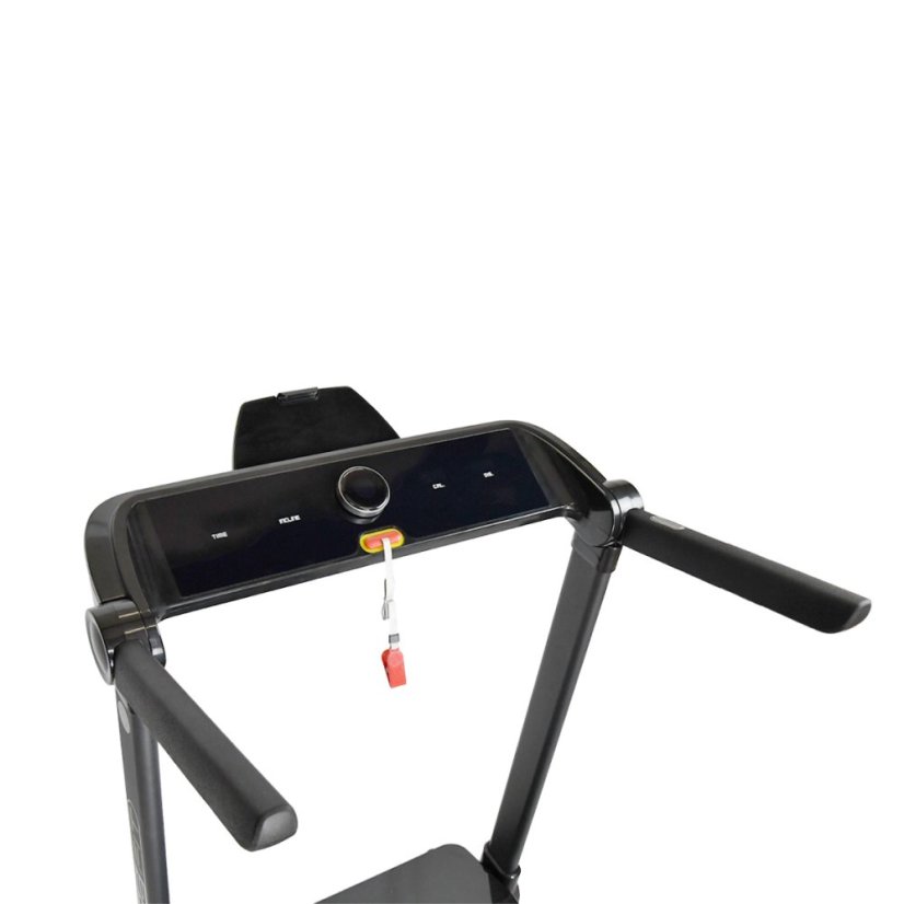 Běžecký pás LIFEFIT® TM5286