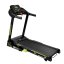Běžecký pás LIFEFIT® TM5296