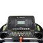 Běžecký pás LIFEFIT® TM5256