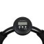 Posilovací kolečko LIFEFIT® EXCERCISE WHEEL AB Roller RB200