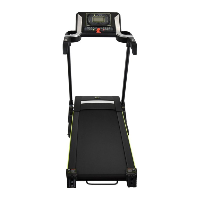 Běžecký pás LIFEFIT® TM5106