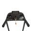 Běžecký pás LIFEFIT® TM5266T