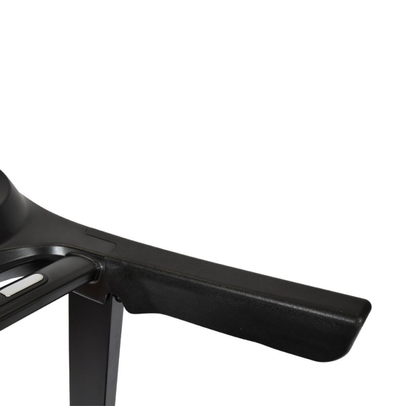 Běžecký pás LIFEFIT® TM5266T