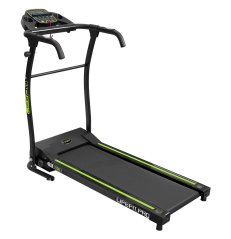 Běžecký pás LIFEFIT® TM1100