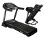 Běžecký pás LIFEFIT® TM7300