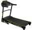 Běžecký pás LIFEFIT® TM5300