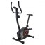 Rotoped LIFEFIT® EB3101, černo-červený