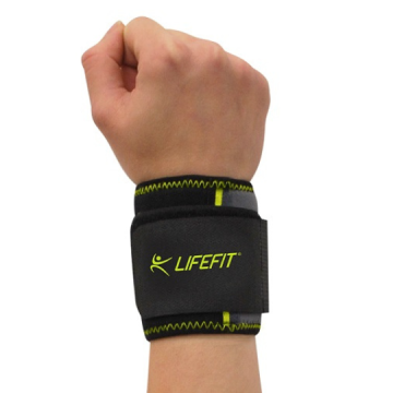Bandáže - LIFEFIT®