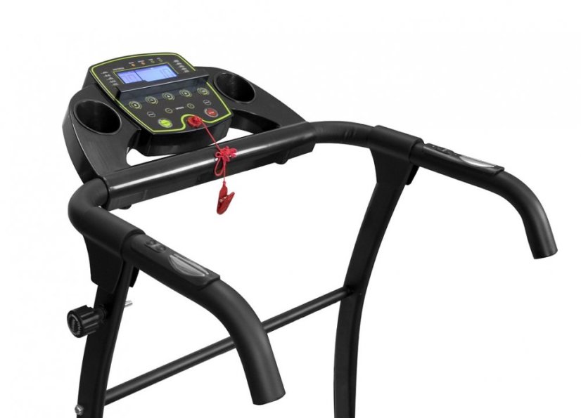 Běžecký pás LIFEFIT® TM1100