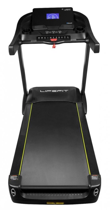 Běžecký pás LIFEFIT® TM7300