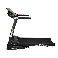 Běžecký pás LIFEFIT® TM5256
