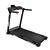 Běžecký pás LIFEFIT® TM5286