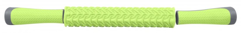 Masážní tyč ROLLSOFT LIFEFIT® 53x4,5cm