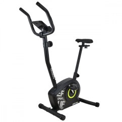 Rotoped LIFEFIT® EB3200, černo-zelený