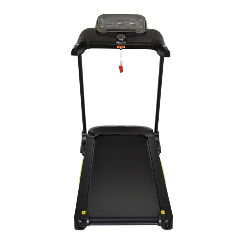 Běžecký pás LIFEFIT® TM5156