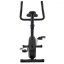 Rotoped LIFEFIT® EB3100, černo-zelený