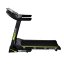 Běžecký pás LIFEFIT® TM5266T