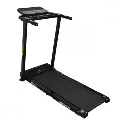 Běžecký pás LIFEFIT® TM1110
