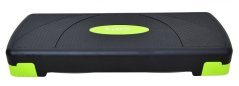 Aerobic step LIFEFIT® AS33