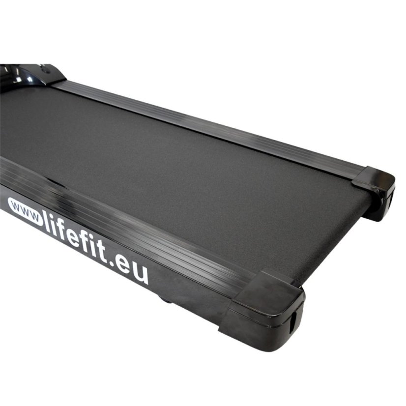 Běžecký pás LIFEFIT® TM5256