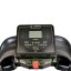 Běžecký pás LIFEFIT® TM5296