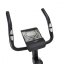 Rotoped LIFEFIT® EB3200, černo-zelený