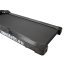 Běžecký pás LIFEFIT® TM5256